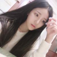 闺蜜三姐妹小清新微信头像唯美