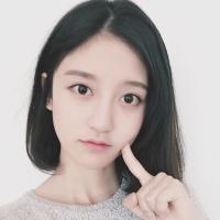 闺蜜三姐妹小清新微信头像唯美
