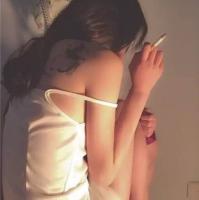 闺蜜三姐妹小清新微信头像唯美