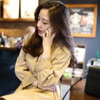 闺蜜三姐妹小清新微信头像唯美