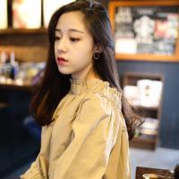 闺蜜三姐妹小清新微信头像唯美