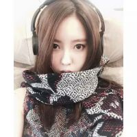 亲密好伙伴姐妹头像