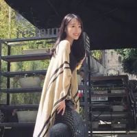 亲密好伙伴姐妹头像