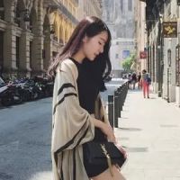 亲密好伙伴姐妹头像