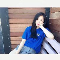 一人两张姐妹微信头像