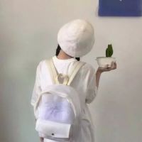 一人两张姐妹微信头像