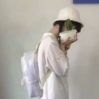一人两张姐妹微信头像