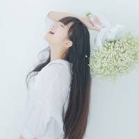 三张一人三姐妹闺蜜头像