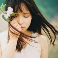 三张一人三姐妹闺蜜头像