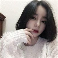 三张一人三姐妹闺蜜头像