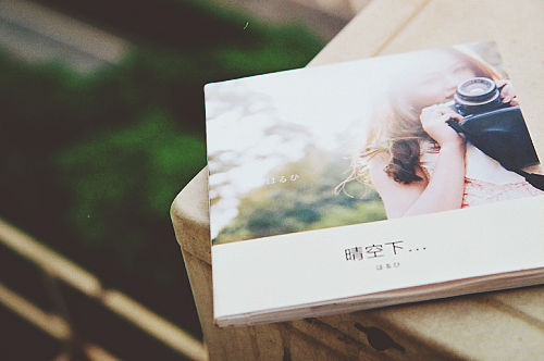 可爱伤感图片大全