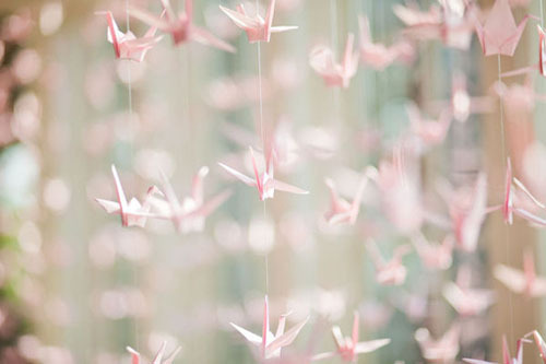 可爱伤感图片大全