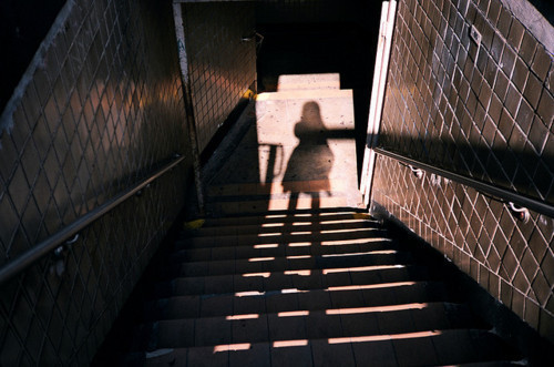 可爱伤感图片大全