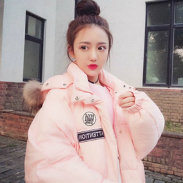 美女伤感失恋心情说说图片