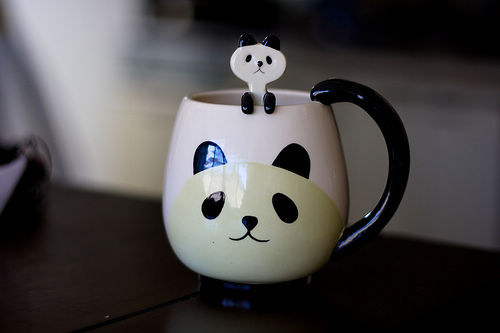 晚安图片唯美图片
