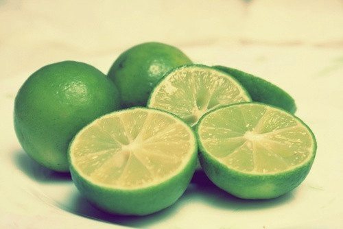  早安你好早餐水果唯美早安图片