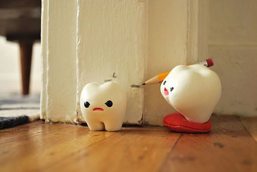 小清新唯美意境早安图片