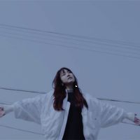 亲爱的 你张张嘴_温馨幸福情侣头像