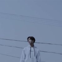 亲爱的 你张张嘴_温馨幸福情侣头像