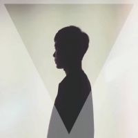 亲爱的 你张张嘴_温馨幸福情侣头像