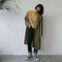 亲爱的 你张张嘴_温馨幸福情侣头像
