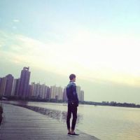 亲爱的 你张张嘴_温馨幸福情侣头像