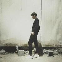 亲爱的 你张张嘴_温馨幸福情侣头像