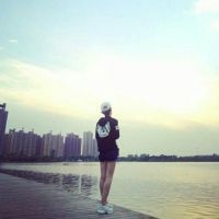亲爱的 你张张嘴_温馨幸福情侣头像