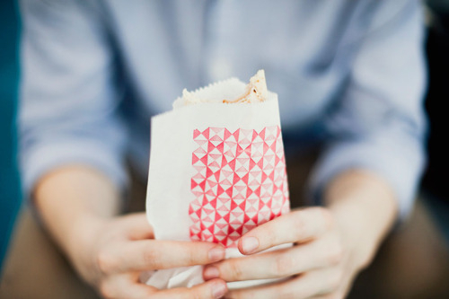 可爱的幸福爱情贴图