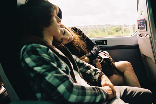 可爱的幸福爱情贴图