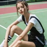 最新欧美个性女生头像