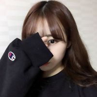 卡哇伊萌妹子女生头像图片大全