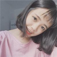 可爱中学生萌妹子头像图片大全