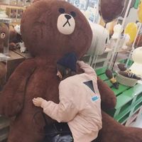唯美恋人一对情侣微信头像图片