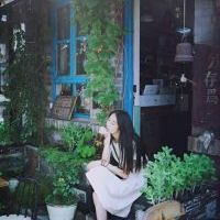 清纯可爱美女头像大全