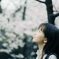 清纯可爱美女头像大全