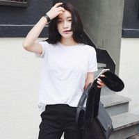 文艺小清新头像