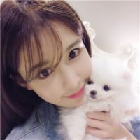 超可爱小女生头像大全