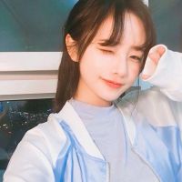 超可爱小女生头像大全