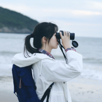 文艺小清新唯美头像