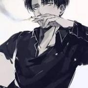校园系动漫男生唯美头像图片大全