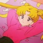 双马尾可爱动漫漂亮女生图片