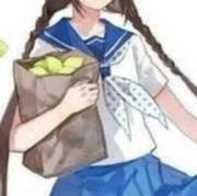 双马尾可爱动漫漂亮女生图片
