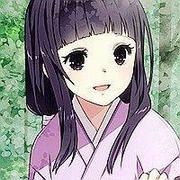 甜蜜幸福动漫情侣唯美头像大全