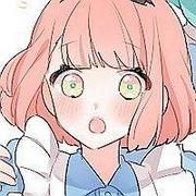 甜蜜幸福动漫情侣唯美头像大全