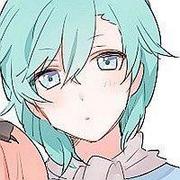 甜蜜幸福动漫情侣唯美头像大全