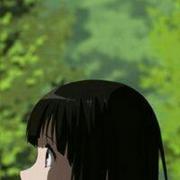 甜蜜幸福动漫情侣唯美头像大全
