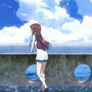 甜蜜幸福动漫情侣唯美头像大全
