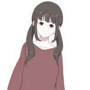 小萝莉卡哇伊动漫美美女头像图片
