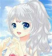 萌趣可爱的qq卡通头像图片大全